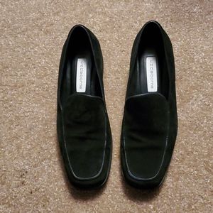 Liz Clairborne Shoes